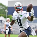 https://wp.clutchpoints.com/wp-content/uploads/2025/06/Stefon-Diggs-at-Patriots-minicamp.jpg?w=150&h=150&crop=1