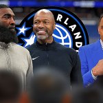 https://wp.clutchpoints.com/wp-content/uploads/2025/06/Stephen-A.-Smith-urges-legendary-Mavericks-coach-to-join-Jamahl-Mosley.jpg?w=150&h=150&crop=1