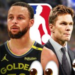 https://wp.clutchpoints.com/wp-content/uploads/2025/06/Stephen-Curry-cites-Tom-Brady-about-potential-post-NBA-plans.jpg?w=150&h=150&crop=1