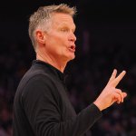 https://wp.clutchpoints.com/wp-content/uploads/2025/06/Steve-Kerr.jpg?w=150&h=150&crop=1