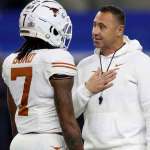 https://wp.clutchpoints.com/wp-content/uploads/2025/06/Steve-Sarkisian-talking-to-Texas-player.jpg?w=150&h=150&crop=1