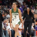 https://wp.clutchpoints.com/wp-content/uploads/2025/06/Storm-news-Skylar-Diggins-stands-alone-in-WNBA-history-with-latest-milestone.jpg?w=150&h=150&crop=1