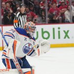 https://wp.clutchpoints.com/wp-content/uploads/2025/06/Stuart-Skinner-with-Edmonton-Oilers.jpg?w=150&h=150&crop=1