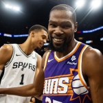 https://wp.clutchpoints.com/wp-content/uploads/2025/06/Suns-Kevin-Durant-and-Spurs-Victor-Wembanyama-smiling.jpg?w=150&h=150&crop=1