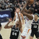https://wp.clutchpoints.com/wp-content/uploads/2025/06/Suns-Kevin-Durant-shooting-vs.-Spurs.jpg?w=150&h=150&crop=1
