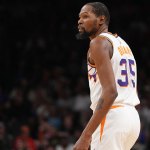 https://wp.clutchpoints.com/wp-content/uploads/2025/06/Suns-forward-Kevin-Durant-35-looks-on-against-the-Bulls.jpg?w=150&h=150&crop=1