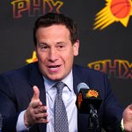 https://wp.clutchpoints.com/wp-content/uploads/2025/06/Suns-owner-Mat-Ishbia-press-conference-.jpg?w=150&h=150&crop=1
