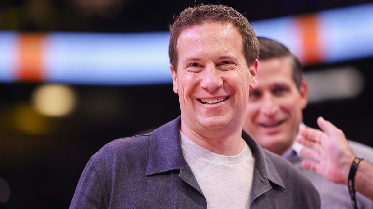 Mat Ishbia sounds off on tanking in NBA — ‘Losing behavior’