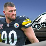 https://wp.clutchpoints.com/wp-content/uploads/2025/06/T.J.-Watt-trade-odds-favor-Philadelphia-amid-contract-uncertainty.jpg?w=150&h=150&crop=1