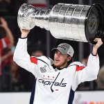 https://wp.clutchpoints.com/wp-content/uploads/2025/06/TJ-Oshie-Stanley-Cup.jpg?w=150&h=150&crop=1