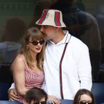 https://wp.clutchpoints.com/wp-content/uploads/2025/06/Taylor-Swift-Travis-Kelce-at-US-Open.jpg?w=150&h=150&crop=1