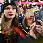 https://wp.clutchpoints.com/wp-content/uploads/2025/06/Taylor-Swift-and-Donna-Kelce.jpg?w=150&h=150&crop=1