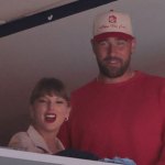 https://wp.clutchpoints.com/wp-content/uploads/2025/06/Taylor-Swift-and-Travis-Kelce-watch-Stanley-Cup-Final-Game-4.jpg?w=150&h=150&crop=1