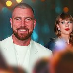 https://wp.clutchpoints.com/wp-content/uploads/2025/06/Taylor-Swift-hilariously-photobombs-Travis-Kelces-picture-at-afterparty.jpg?w=150&h=150&crop=1