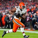 https://wp.clutchpoints.com/wp-content/uploads/2025/06/Texans-news-Nick-Chubb-breaks-silence-after-signing-with-Houston.jpg?w=150&h=150&crop=1