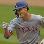 https://wp.clutchpoints.com/wp-content/uploads/2025/06/Texas-Rangers-center-fielder-Evan-Carter-celebrates-his-solo-home-run-against-the-Minnesota-Twins-in-the-fifth-inning-at-Target-Field.jpg?w=150&h=150&crop=1