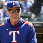 https://wp.clutchpoints.com/wp-content/uploads/2025/06/Texas-Rangers-manager-Bruce-Bochy.jpg?w=150&h=150&crop=1