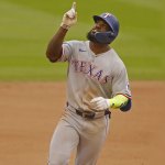 https://wp.clutchpoints.com/wp-content/uploads/2025/06/Texas-Rangers-outfielder-Adolis-Garcia-1.jpg?w=150&h=150&crop=1