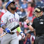 https://wp.clutchpoints.com/wp-content/uploads/2025/06/Texas-Rangers-outfielder-Adolis-Garcia-2.jpg?w=150&h=150&crop=1