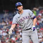 https://wp.clutchpoints.com/wp-content/uploads/2025/06/Texas-Rangers-shortstop-Corey-Seager.jpg?w=150&h=150&crop=1