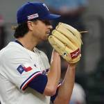 https://wp.clutchpoints.com/wp-content/uploads/2025/06/Texas-Rangers-starting-pitcher-Jacob-deGrom-1.jpg?w=150&h=150&crop=1