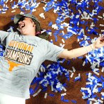 https://wp.clutchpoints.com/wp-content/uploads/2025/06/Texas-softball-celebrates-after-winning-the-2025-WCWS.jpg?w=150&h=150&crop=1