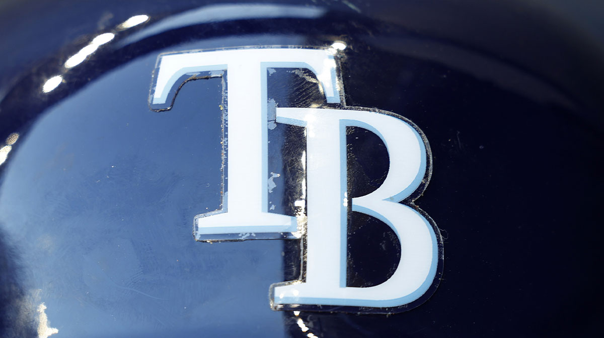 New contender emerges as potential buyer amid Rays sale
