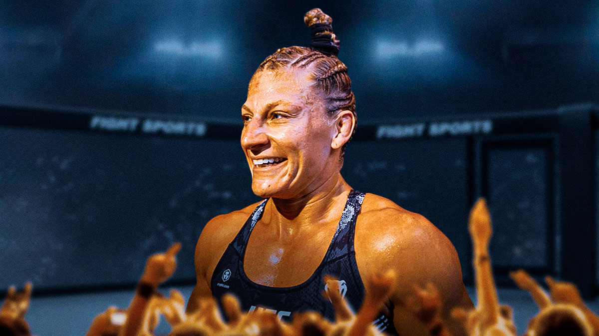 kayla harrison, amanda nunes, ufc 316