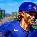 https://wp.clutchpoints.com/wp-content/uploads/2025/06/The-next-star-prospect-Cubs-must-call-up-in-2025-MLB-season-1.jpg?w=150&h=150&crop=1