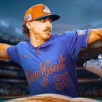 https://wp.clutchpoints.com/wp-content/uploads/2025/06/The-next-star-prospect-Mets-must-call-up-in-2025-MLB-season.jpg?w=150&h=150&crop=1