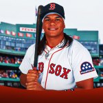 https://wp.clutchpoints.com/wp-content/uploads/2025/06/The-next-star-prospect-Red-Sox-must-call-up-in-2025-MLB-season.jpg?w=150&h=150&crop=1