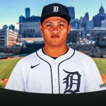 https://wp.clutchpoints.com/wp-content/uploads/2025/06/The-next-star-prospect-Tigers-must-call-up-in-2025-MLB-season.jpg?w=150&h=150&crop=1