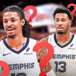 https://wp.clutchpoints.com/wp-content/uploads/2025/06/The-next-trade-Memphis-Grizzlies-must-make-after-Desmond-Bane-stunner.jpg?w=150&h=150&crop=1