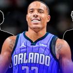 https://wp.clutchpoints.com/wp-content/uploads/2025/06/The-next-trade-Orlando-Magic-must-make-after-Desmond-Bane-blockbuster.jpg?w=150&h=150&crop=1