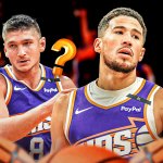 https://wp.clutchpoints.com/wp-content/uploads/2025/06/The-next-trade-Suns-must-make-after-sending-Kevin-Durant-to-Rockets.jpg?w=150&h=150&crop=1