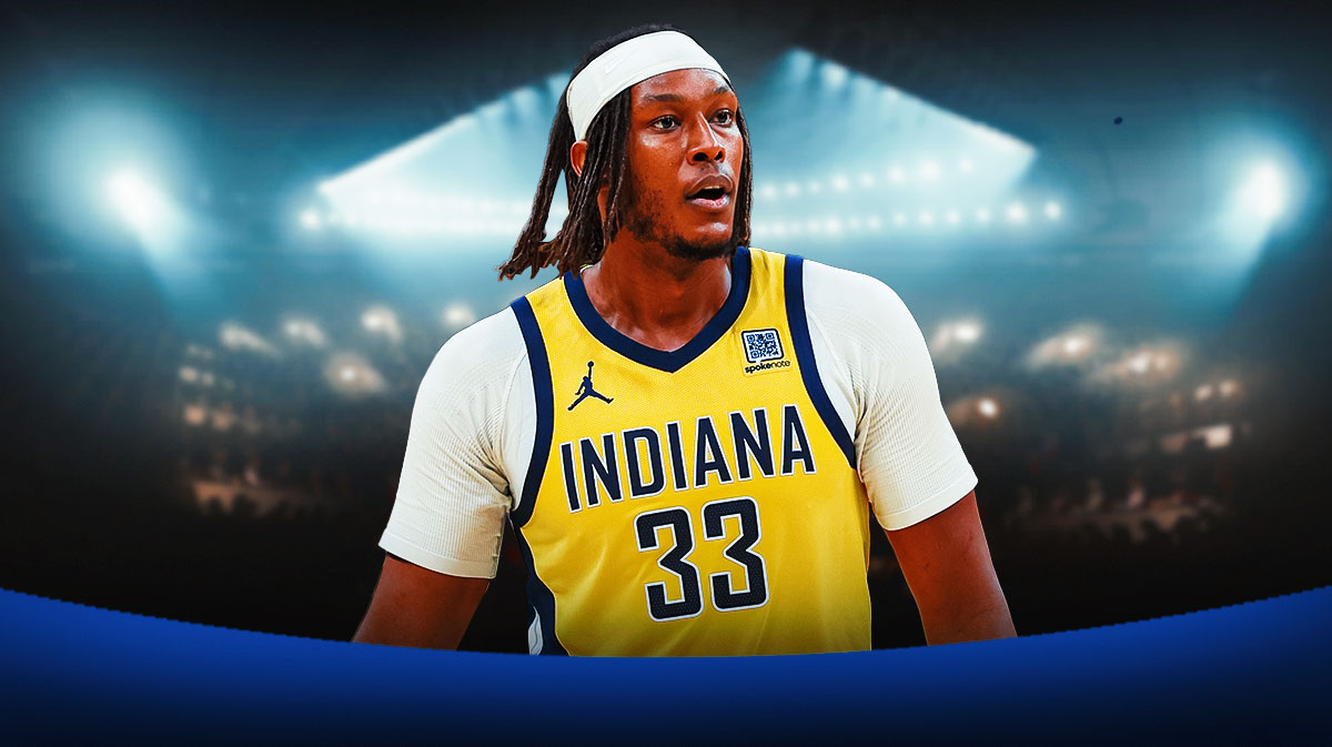 rockets, houston rockets, myles turner