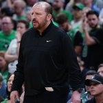 https://wp.clutchpoints.com/wp-content/uploads/2025/06/Thibodeau-coaches-1.jpg?w=150&h=150&crop=1