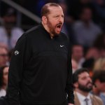 https://wp.clutchpoints.com/wp-content/uploads/2025/06/Thibodeau-coaches.jpg?w=150&h=150&crop=1