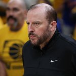 https://wp.clutchpoints.com/wp-content/uploads/2025/06/Thibodeau-vs-the-Pacers.jpg?w=150&h=150&crop=1