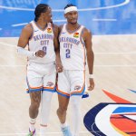 https://wp.clutchpoints.com/wp-content/uploads/2025/06/Thunder-All-Star-Shai-Gilgeous-Alexander-Jalen-Williams.jpg?w=150&h=150&crop=1