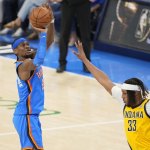 https://wp.clutchpoints.com/wp-content/uploads/2025/06/Thunder-All-Star-Shai-Gilgeous-Alexander-i.jpg?w=150&h=150&crop=1