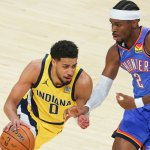 https://wp.clutchpoints.com/wp-content/uploads/2025/06/Thunder-All-Star-Shai-Gilgeous-Alexander2_0f6558.jpg?w=150&h=150&crop=1