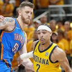 https://wp.clutchpoints.com/wp-content/uploads/2025/06/Thunder-Isaiah-Hartenstein-defends-Andrew-Nembhard-of-Indiana-Pacers-in-Game-4-of-the-NBA-Finals.jpg?w=150&h=150&crop=1