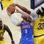 https://wp.clutchpoints.com/wp-content/uploads/2025/06/Thunder-NBA-Finals-Game-6-vs-Pacers.jpg?w=150&h=150&crop=1