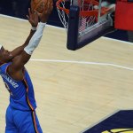 https://wp.clutchpoints.com/wp-content/uploads/2025/06/Thunder-Shai-Gilgeous-Alexander-shoots-over-Indiana-Pacers-in-Game-4-of-the-NBA-Finals-1.jpg?w=150&h=150&crop=1