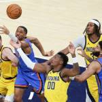 https://wp.clutchpoints.com/wp-content/uploads/2025/06/Thunder-and-Pacers-fight-for-basketball.jpg?w=150&h=150&crop=1