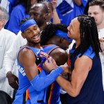 https://wp.clutchpoints.com/wp-content/uploads/2025/06/Thunder-contract-Shai-Gilgeous-Alexander-extension-eligible-NBA-title.jpg?w=150&h=150&crop=1