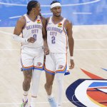 https://wp.clutchpoints.com/wp-content/uploads/2025/06/Thunder-forward-Jalen-Williams-8-and-guard-Shai-Gilgeous-Alexander-2-walk-back-up-the-court.jpg?w=150&h=150&crop=1