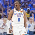 https://wp.clutchpoints.com/wp-content/uploads/2025/06/Thunder-forward-Jalen-Williams-is-hyped-up.jpg?w=150&h=150&crop=1