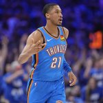 https://wp.clutchpoints.com/wp-content/uploads/2025/06/Thunder-guard-Aaron-Wiggins.jpg?w=150&h=150&crop=1